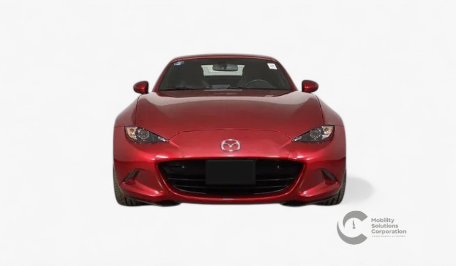 Auto 1